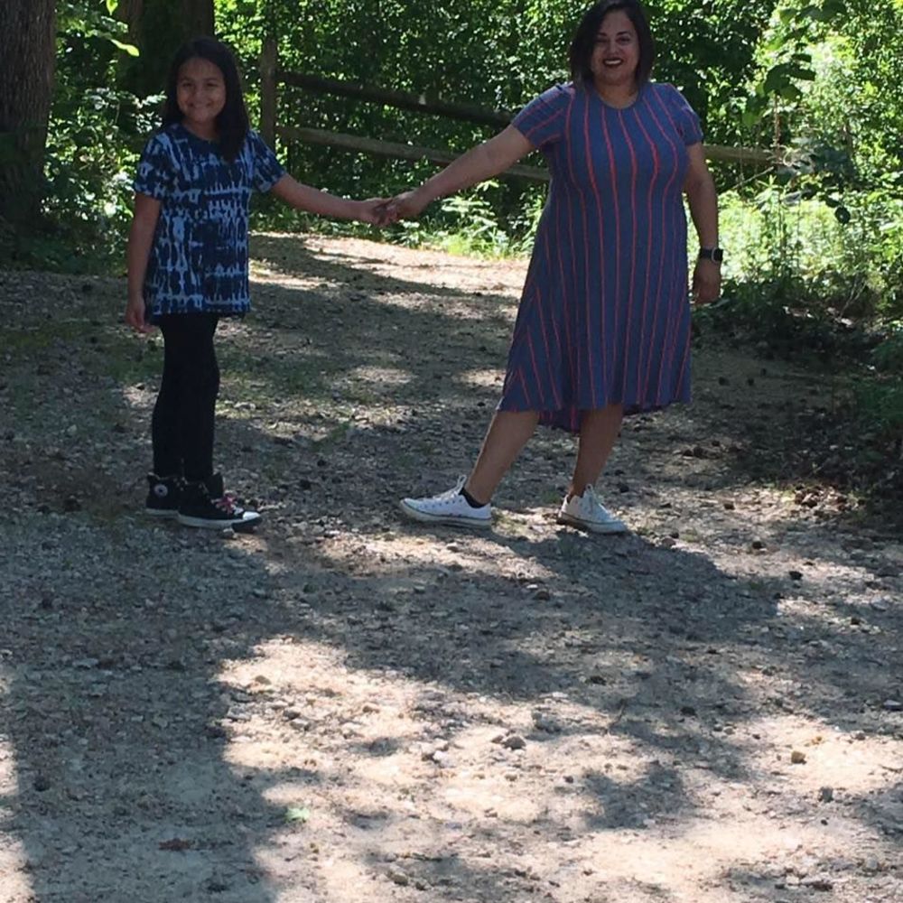 Meet your Posher, Jacky